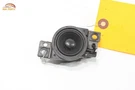 2024 Mazda CX-90 Steering Column Lower Shroud Audio Sound Speaker Oem. Fixed Price $16.49.