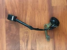 Lexus IS300 Front Left Tweeter Driver Side Oem 86160-53200 Genuine 01-05. Fixed Price $19.95.