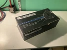 Hybrid Audio Legatia L4 - 4.65 Wideband Midrange Speaker Set. Fixed Price $220.00.