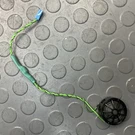 2012-2015 Bmw X1 Left / Right Side Audio Sound Tweeter Speaker Oem. Fixed Price $25.50.