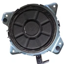 08-13 Toyota Highlander Jbl Subwoofer Radio Speaker Assembly Oem. Fixed Price $109.00.