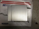 Brand New 2004 08 Toyota Solara Jbl Audio Amplifier With Navigation Bt Voice. Fixed Price $249.99.