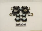 Range Rover Evoque L538 Set Of 13 Radio Stereo Audio Speaker Fits 2012-2019. Fixed Price $249.86.