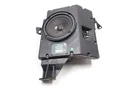 97-04 Jaguar XK8 Xkr- Rear Right Passenger Side Audio Loud Speaker LJD4150BA Oem. Fixed Price $85.00.