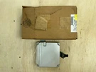 Gm Oem Pcm Powertrain Control Module 2005 2006 Pontiac Vibe 1.8L 19184259 - Nos. Fixed Price $224.95.
