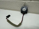 2019-2022 Volkswagen Jetta Front Left Right Door Speaker 6C0 035 411. Fixed Price $23.20.