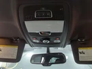 Rear View Mirror Automatic Dimming With Compass Fits 13-16 Audi A4 3180710. Fixed Price $147.15.