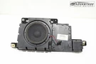 2006-2010 Hummer H3 Audio Speaker Stereo Sound Subwoofer Box Delphi 2+2 Ohm Oem. Fixed Price $150.09.