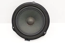 2019 2023 Jaguar I-pace Front Rear Door Pane Sound Speaker Audio Oem. Fixed Price $21.96.