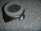 2015-2021 Mopar Speaker 68043045AD Oem New 2016 2017 2018 2019 2020. Fixed Price $74.02.