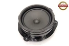2019 - 2025 A6 Rear Left Right Side Door Audio Speaker Oem 4K9035411A. Fixed Price $39.99.