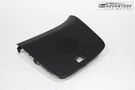 2023-2025 Honda Hr-v Dashboard Center Speaker Grille Trim Cover Oem. Fixed Price $31.59.
