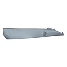 Windshield A-pillar Trim Bose Audio Speaker 2003-2006 Gmc Sierra Yukon Tahoe. Fixed Price $89.00.