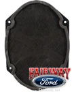 09 Thru 14 F-150 Oem Ford Front Door Speaker Sony System Lh Rh CL3Z-18808-D. Fixed Price $82.95.