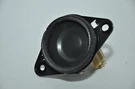 2010 Prius Jbl Rear Left Lh Right Rh Door Tweeter Speaker Asm Oem 86160-0W800. Fixed Price $44.99.