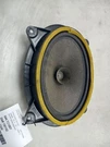 07 Toyota Tacoma Front Passenger Right Door Speaker. Fixed Price $97.49.