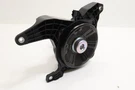 2023 - 2025 Dodge Hornet Lower Audio Sound Speaker Oem. Fixed Price $101.43.