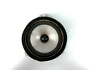 2009 - 2013 Subaru Tribeca Front Left Door Panel Side Speaker 86301XA05A. Fixed Price $18.48.