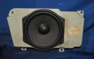 1993-1995 Mercedes W124 E320 Cabriolet Coupe Front Right Door Speaker Genuine. Fixed Price $74.66.