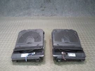 14-16 Bmw F32 F33 435I Left & Right Under Seat Hi-fi Subwoofer Speaker Set Oem. Fixed Price $84.47.