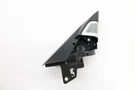 2017 - 2022 Infiniti Q60 Front Right Door Corner Tweeter Speaker W/ Cover Oem. Fixed Price $39.92.