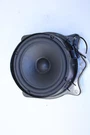 2010-2013 Mercedes-benz S550 Logic 7 Rear Left Door Lower Speaker 221-820-80-02. Fixed Price $59.59.
