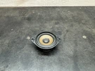 Bmw E34 Nokia Midrange Dash Speaker 375 082. Fixed Price $34.00.