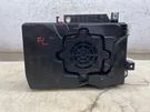 2024-2025 Mazda CX-90 Oem Front Left Driver Door Bose Speaker KS0D-6696Y. Fixed Price $199.98.