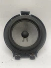 03-06 Gm Silverado Yukon Sierra Suburban Tahoe Front Bose Door Speaker Tested. Fixed Price $48.50.