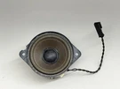 03-09 Mercedes-benz W209 C-class Dashboard Speaker 2038200402. Fixed Price $39.99.