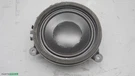 2008-2017 Volvo XC60 XC70 S80 Dynaaudio Premium Sound Door Speaker Black Oem. Fixed Price $77.85.