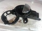 2006 Mini Cooper Convertible N/s Left Interior Door Handle 7133517 A370. Fixed Price $25.48.