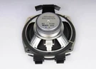 Acdelco 19116642. Fixed Price $59.88.