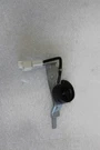 2000 2001 2002 2003 2004 2005 Toyota MR2 Spyder Left Tweeter Speaker 86160-17150. Fixed Price $33.23.