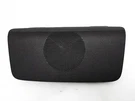 2018 Mercedes-benz SLC43 Amg Rear Center Audio Speaker & Trim 172-820-05-02-64. Fixed Price $54.86.