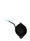 For Jeep Cherokee Kj 2008 Tweeter Speaker Genuine 56010666AC. Fixed Price $44.57.