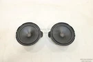 2014-2019 Mercedes CLA250 C117 Rear Left&right Door Panel Audio Spicker Oem. Fixed Price $147.00.