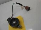 2010-12 Ford Fusion Left Side Tweeter Speaker Black Oem 9E5T19B171 AH0242. Fixed Price $20.00.