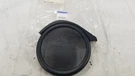 New 2008-2017 Compass Patriot Genuine Mopar Speaker Grille Rear Right 1AW74XDVAB. Fixed Price $47.90.