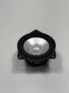 07-13 Bmw E90 E92 E93 Door Speaker Logic L7 Hifi Top Mid Range Oem. Fixed Price $19.99.