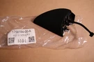 Genuine 2020-2023 Tesla Model Y Left Lh Door Mirror Speaker Tweeter 1756184-00-A. Fixed Price $47.50.