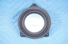 Bmw Premium Sound System Logic 7 Mid-range Speaker 65139142512 Oem. Fixed Price $23.00.