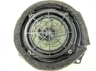 94-97 Mercedes W202 C220 C230 Rear Right Passenger Door Speaker Bose New. Fixed Price $90.26.