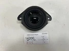 2023-2025 Acura Integra Front Left / Right Driver Passenger Dash Speaker Oem. Fixed Price $32.39.