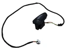 03-12 Mercedes R230 SL500 SL600 Front Passenger Right Door Window Switch Oem. Fixed Price $65.99.