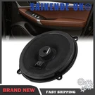 Left Right Front Door Speaker For Mazda CX-5 CX-9 2013-2023 KD45-66-A60. Fixed Price $115.00.