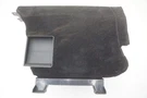 Rear Radio Speaker Subwoofer Enclosure 6G33-18808-GC Aston Martin V8 Vantage. Fixed Price $179.99.
