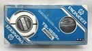 Vintage Pioneer TS-1655 Maxxial Coaxial Three Way Flush Mount Speakers Nos. Fixed Price $499.00.