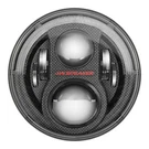 Jw Speaker 0553973 8700 Evolution J2 Dot Jk. Fixed Price $740.99.