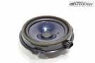 2017-2020 Ford Fusion Rear Right Side Door Audio Sound Speaker HS7T-18808-AA Oem. Fixed Price $39.99.
